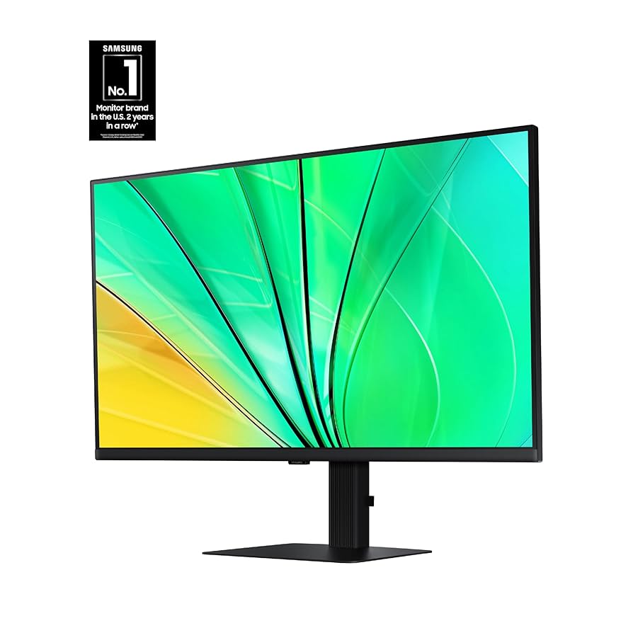 Amazon.com: SAMSUNG 32